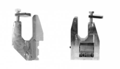  EX tool Other Components