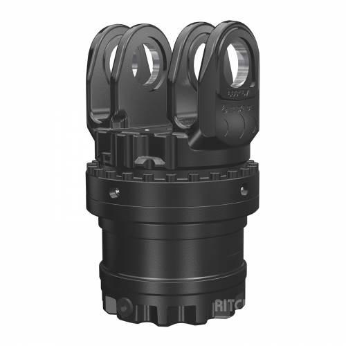  HX 30-LS Other