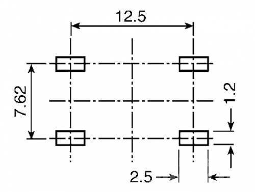 MB-2085 Other