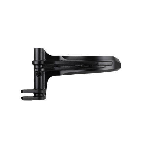 Ponsse H6 Other