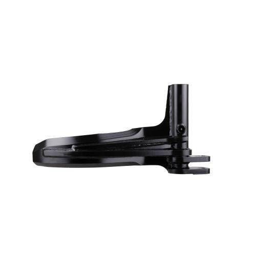 Ponsse H6 Other