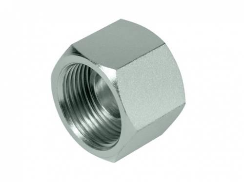  R1.1/4'' BSP IG Other