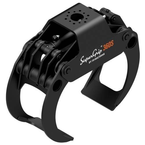  SGI360-S Forestry - Others
