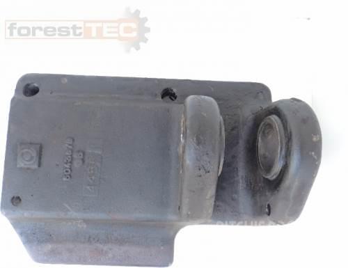 Valmet  Other