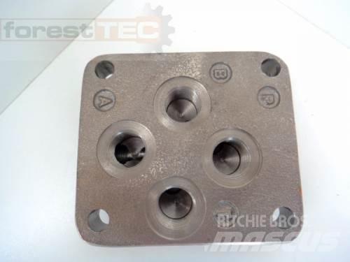 Valmet  Other