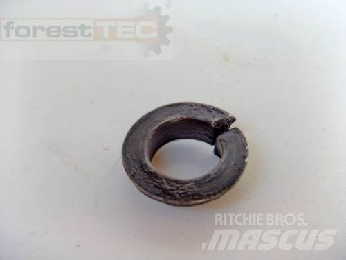 Valmet 350 Other