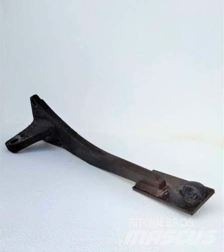 Valmet 820 Other