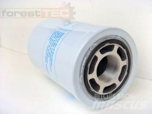 Valmet 820 - 941 Other