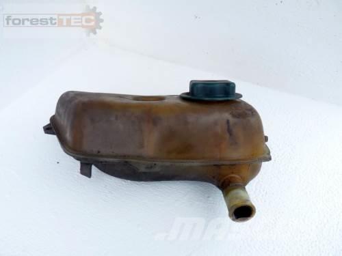Valmet 840 Other