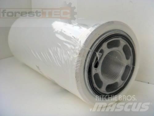Valmet 840.3-860 Other