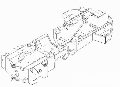 Valmet 931 Other