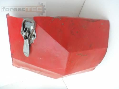 Valmet 941 Other