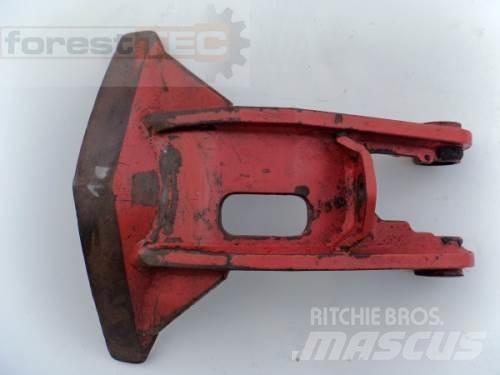 Valmet 945 Other