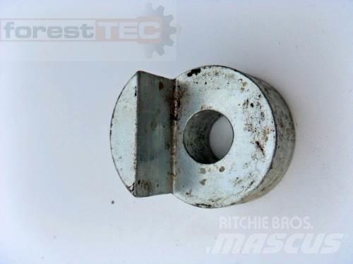 Valmet 960 Other
