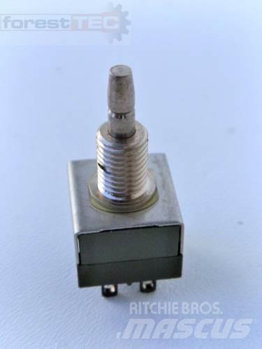Valmet V N R Other