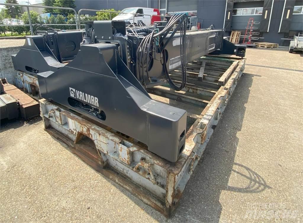  BROMMA S1462600 Spreaders