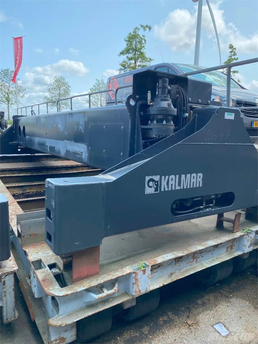  BROMMA S1462600 Spreaders