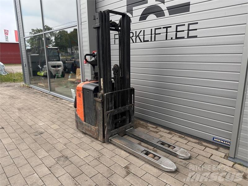 BT SPE125 Misc Forklifts