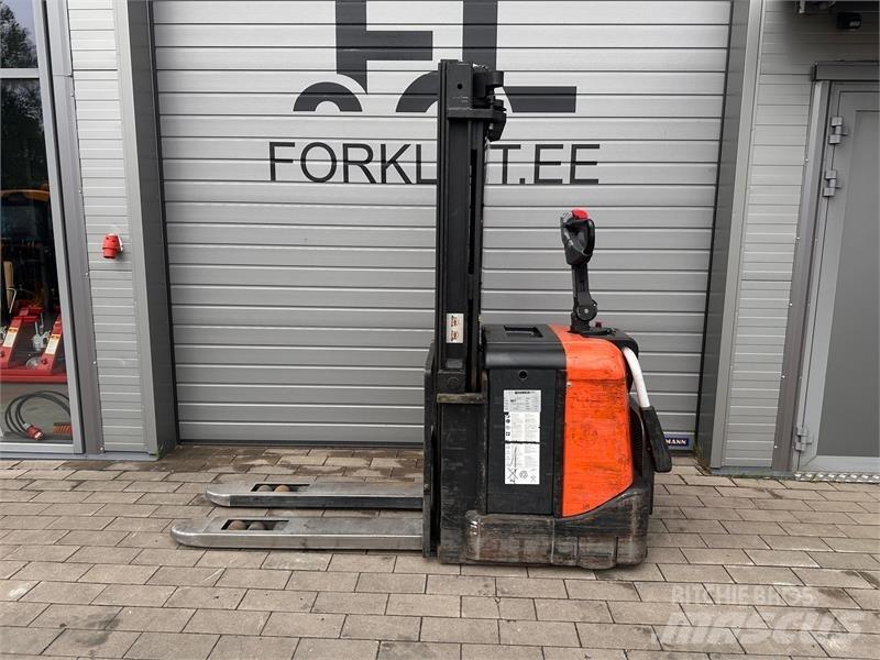 BT SPE125 Misc Forklifts