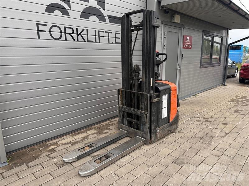 BT SPE125 Misc Forklifts