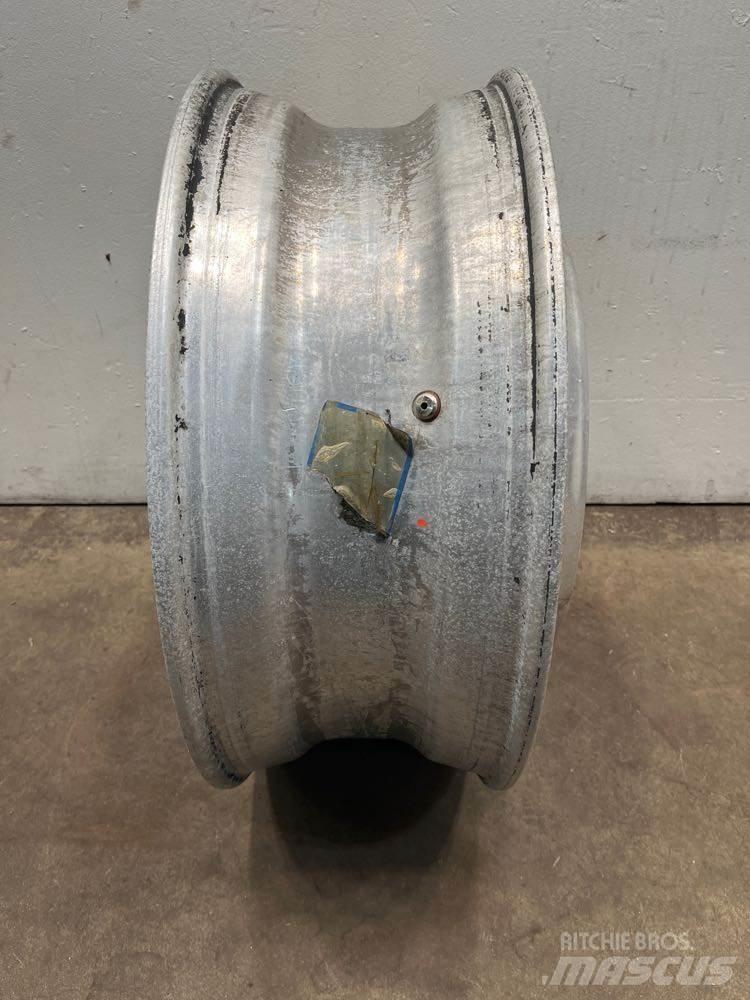 Alcoa  Tires, wheels and rims