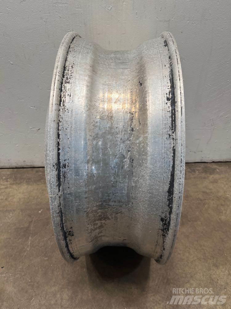 Alcoa  Tires, wheels and rims