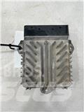 Allison  Transmission