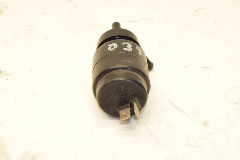 Bosch  Other Components