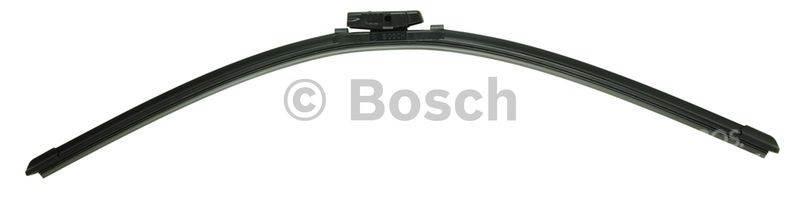 Bosch Icon Other Components