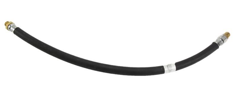  Brake Hose Brakes