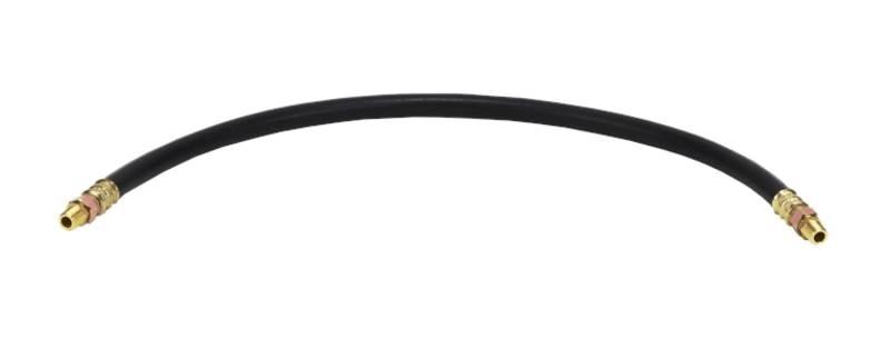  Brake Hose Brakes