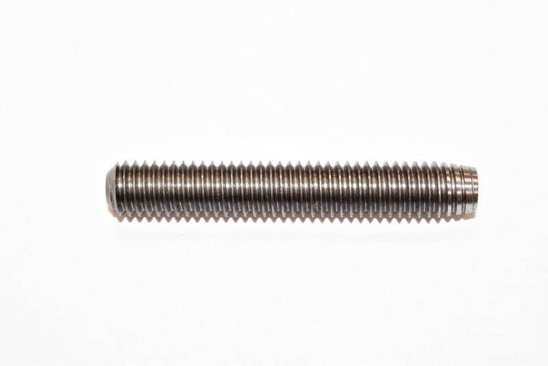 CAT  Other Components