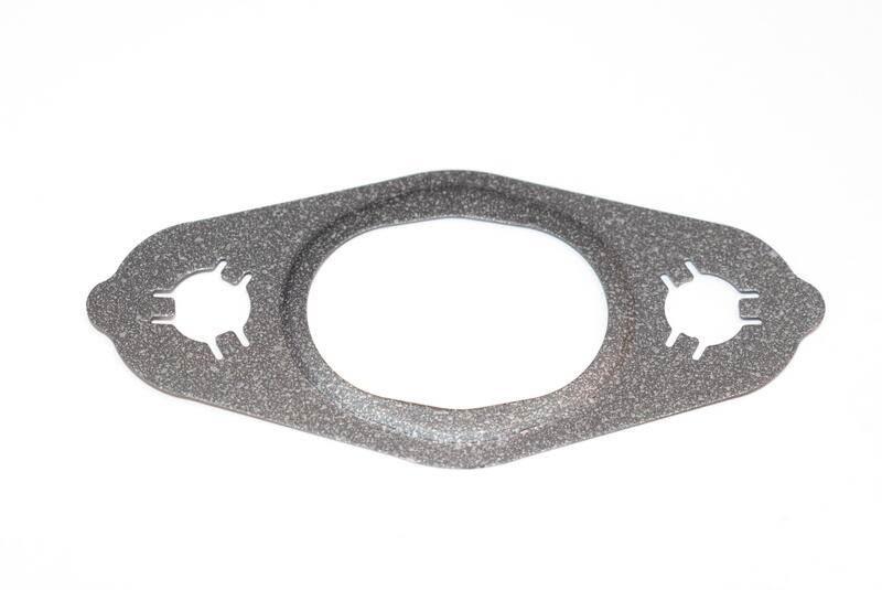 CAT  Other Components