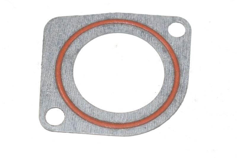 CAT  Other Components