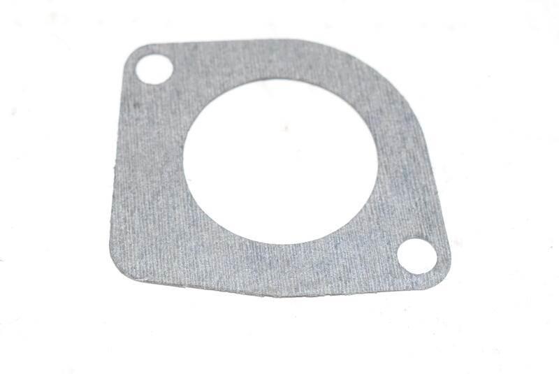 CAT  Other Components