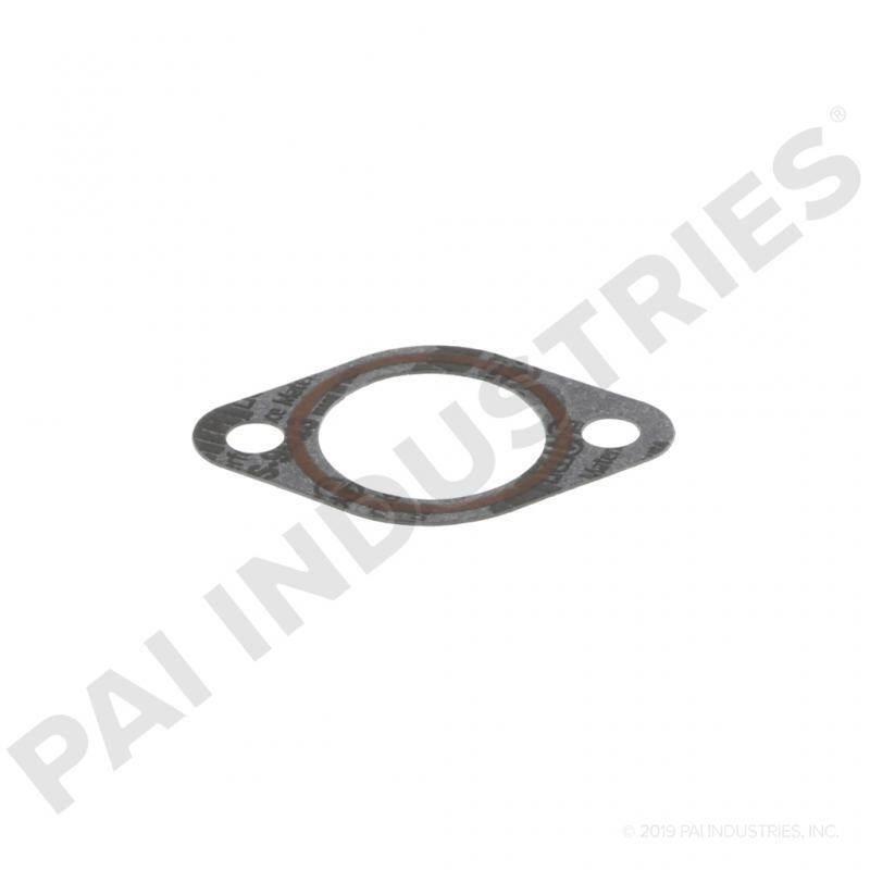 CAT  Other Components