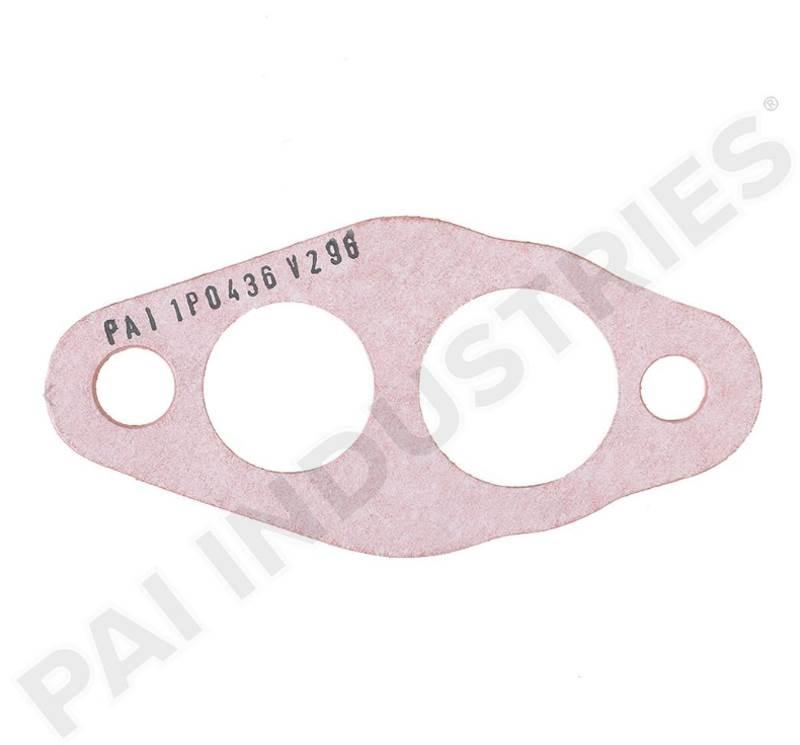 CAT  Other Components