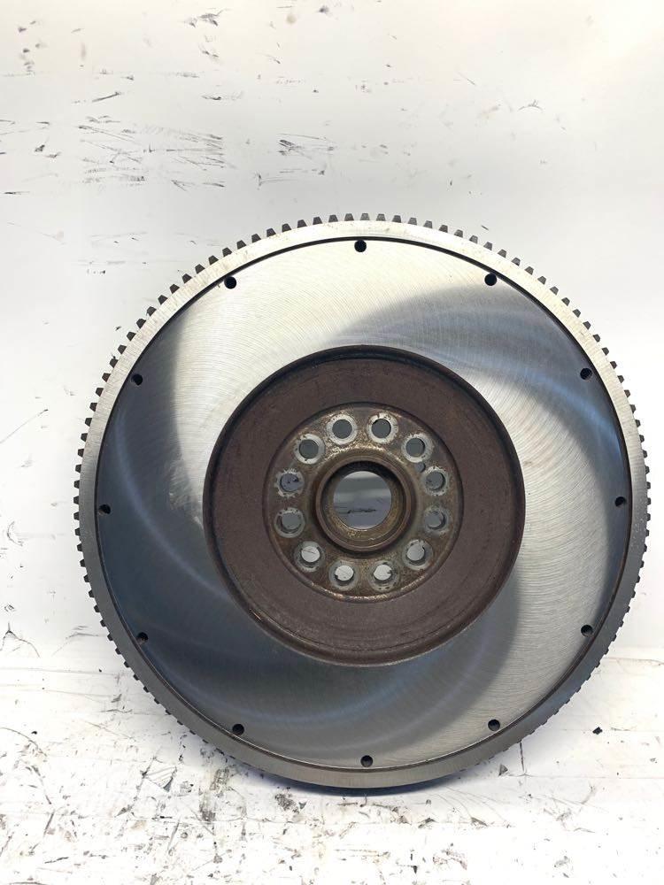 CAT C15 Tires, wheels and rims
