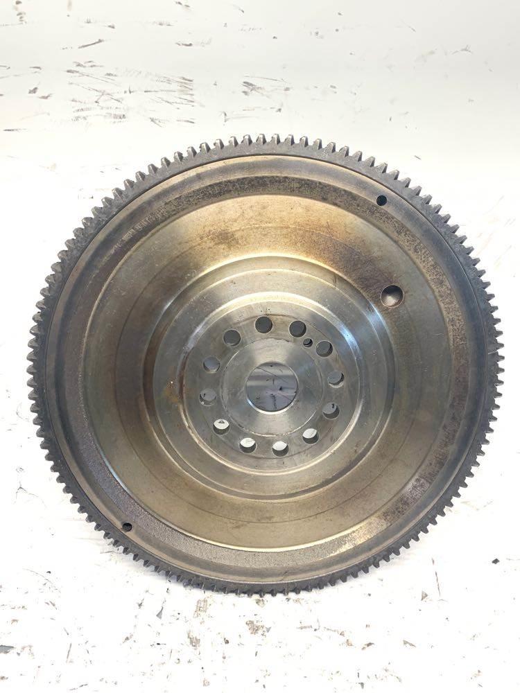 CAT C15 Tires, wheels and rims