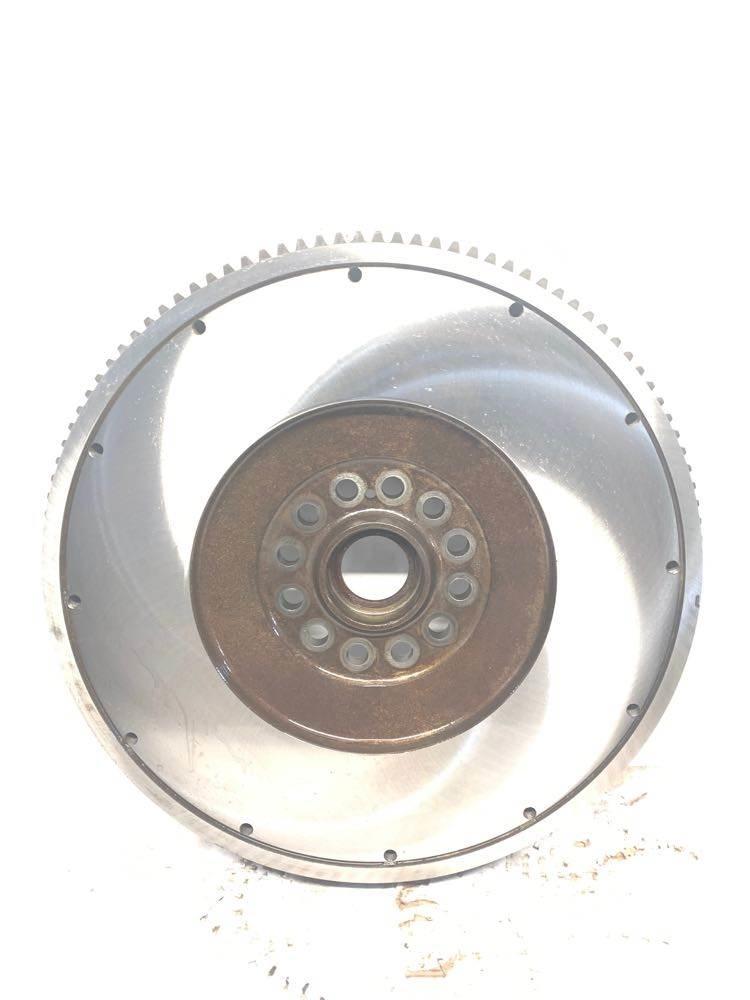 CAT C15 Tires, wheels and rims