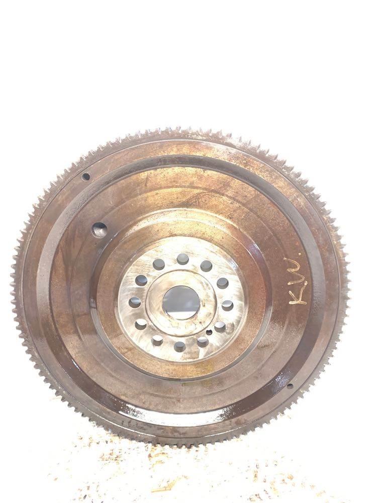 CAT C15 Tires, wheels and rims