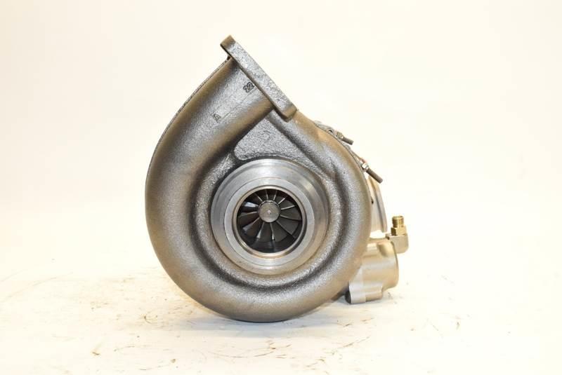 Cummins  Other Components