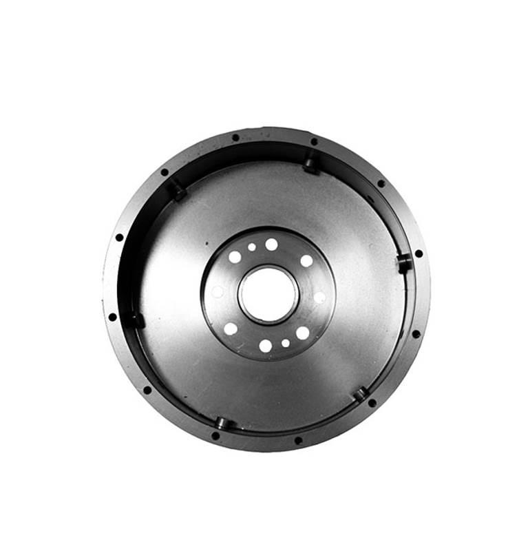 Cummins  Tires, wheels and rims