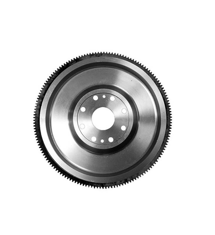 Cummins  Tires, wheels and rims