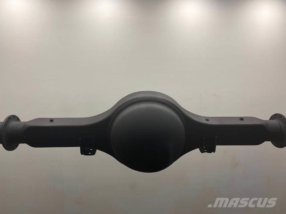  Dana S-135 Axles