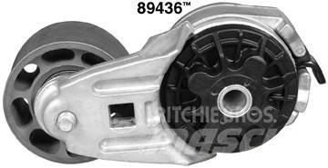  Dayco Other Components