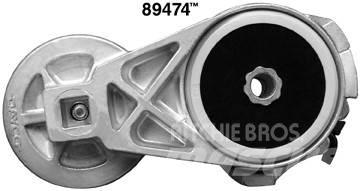  Dayco Other Components