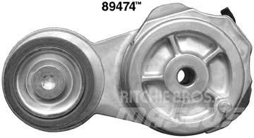  Dayco Other Components