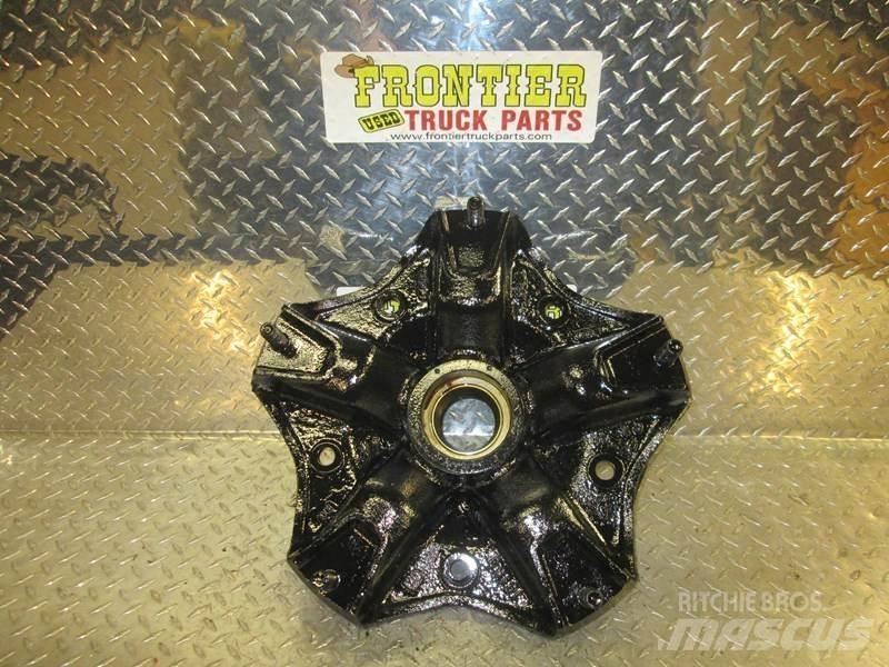 Dayton  Tires, wheels and rims