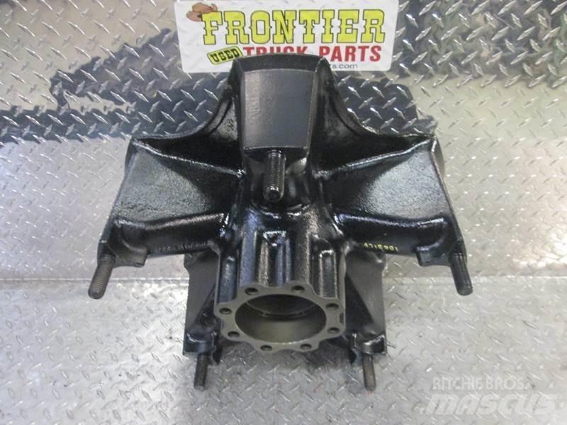 Dayton  Tires, wheels and rims